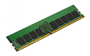 Kingston KTH-PL432E/8G 8gb Ddr4-3200mhz Ecc Module