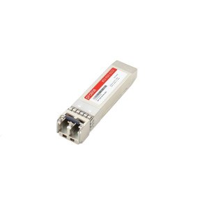 Proline SFP-10G-ZR-DE-PRO Sfp+ Transceiver Module 10 Gige Taa Complian