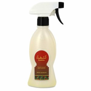 Swiss 551996 Room Freshener 10.14 Oz