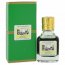 Swiss 552149 Concentrated Perfume Oil Free From Alcohol (unisex Green 
