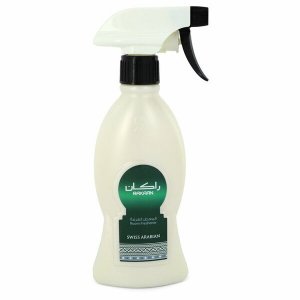 Swiss 551995 Home Freshener 10.14 Oz