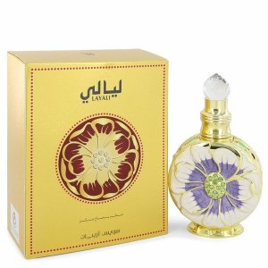 Swiss 546256 Eau De Parfum Spray (unisex) 1.7 Oz