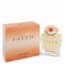 Swiss 546269 Faith Eau De Parfum Spray 3.4 Oz For Women