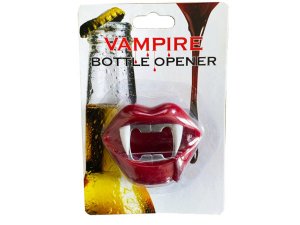 Bulk HR478 Vampire Bottle Opener