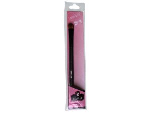 Bulk MK370 Stella Eyeshadow Brush