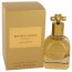 Bottega 533545 Knot Eau De Parfum Spray By