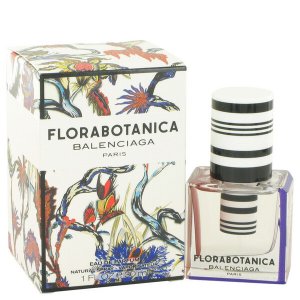 Balenciaga 518082 Florabotanica Eau De Parfum Spray 1 Oz For Women