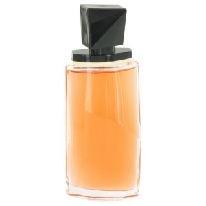 Bob 503018 Mackie Eau De Toilette Spray (unboxed) By