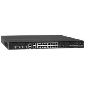 Brocade SI-1008-1 Si Adx 1008 1 App Proc 8x1g 1 Ac Ps