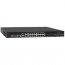 Brocade SI-1008-1 Si Adx 1008 1 App Proc 8x1g 1 Ac Ps