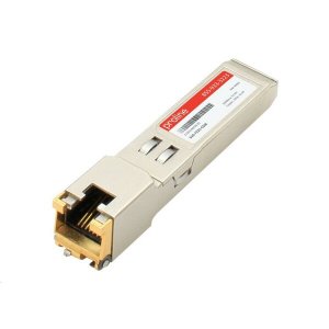 Proline 310-7225-CDW Dell 310-7225 Compatible Sfp Taa Compliant Transc