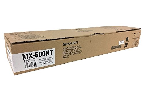 MX-500NT