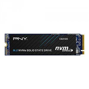 Pny M280CS2130-8TB-RB Ssd M.2 2280 Nvme Pcie