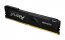 Kingston KF432C16BB/32 Technology