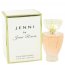 Jenni 489830 Jenni Eau De Parfum Spray 3.4 Oz For Women