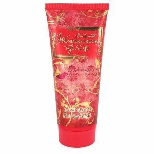 Taylor 518649 Wonderstruck Shower Gel 3.4 Oz For Women