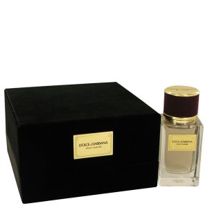 Dolce 539504 Dolce Amp;amp; Gabbana Velvet Sublime By Dolce Amp;amp; G