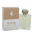 Ferrari 548443 Noble Fig Eau De Toilette Spray (unisex) 1.7 Oz For Men