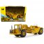 Diecast 85695 Cat Caterpillar 611 Wheel Tractor Scraper Play  Collect!