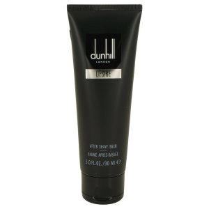 Alfred 539669 Desire After Shave Balm 3 Oz For Men