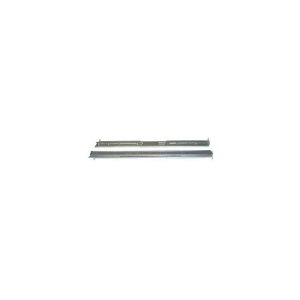 Aic SLR-26R Slr-26r 26 2u Ball-bearing Slide Rails With Qd