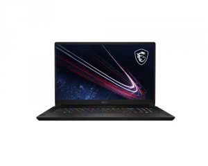 Msi GS7611029 Nb Gs76 Stealth 11uh-029 17.3 Ci7-11800h Geforce Rtx3080