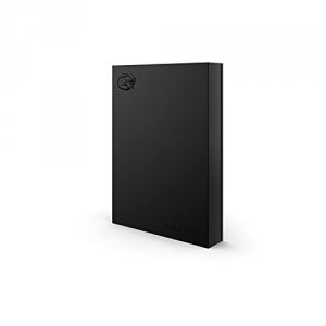 Seagate STKL5000400 5tb Usb 3.2 External Hdd