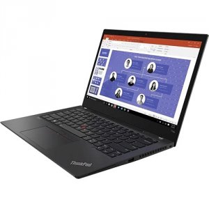 Lenovo 20WM0081US Ts T14s G2 I5 16g 512g 10p