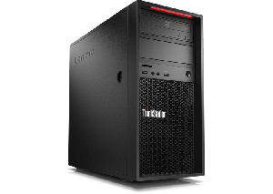 Lenovo 30BXCTO1WW Intel® Xeon® W 2245 Processor With Vpro™  3.90 G