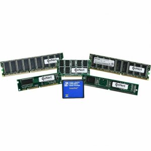 Approved A2537142-AM 4gb Ddr2 800mhz 200pin Sodimm   Dell A1837304 A24