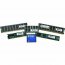 Approved A2537142-AM 4gb Ddr2 800mhz 200pin Sodimm   Dell A1837304 A24