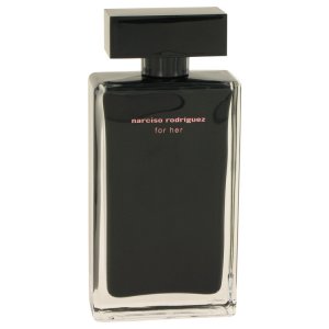 Narciso Rodriguez-501771