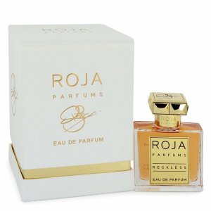 Roja 540512 Roja Reckless Eau De Parfum Spray 1.7 Oz For Women