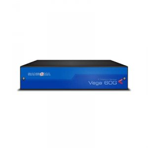 Sangoma VEGA-60GV2-0008 Vega 60g 8 Port Fxo Gateway