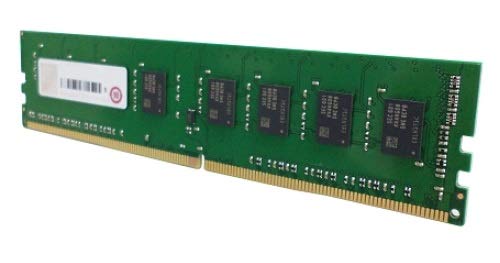 RAM-64GDR4ECK0RD3200