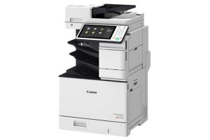 Canon CNM9946B040 Lsr Fx,co,pt,sc,net,wifi