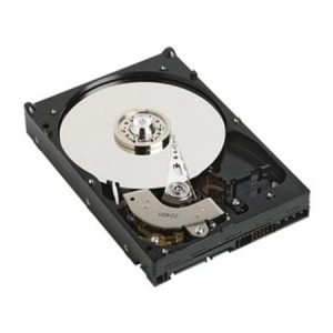 Samsung SASMLHDK300 160gb Hard Disk Drive For Reliable Storage