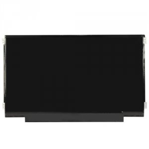 Lenovo 04Y1558-BULK Thinkpad X131e 11.6 Wxga Hd Replacement Lcd Screen