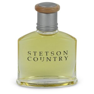 Coty 544255 Stetson Country After Shave (unboxed) By