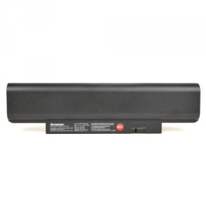 Lenovo 45N1059-PB 45n1059 Rechargeable 6-cell 11.1v 5600mahlithium-ion