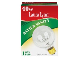 Bulk DB386 Light Bulbs