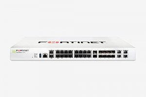 Fortinet FG-101F Fortigate-101f