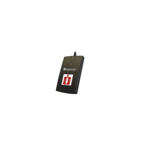 Imprivata HDW-IMP-60 Mp-60 Usb Rf Proximity Reader Hdw-imp-60