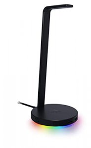 Razer RC21-01510100-R3U1 Base Station V2 Chroma