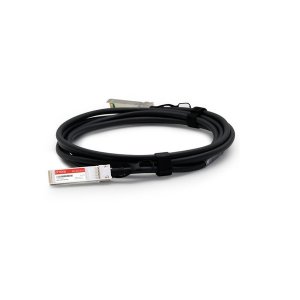 Proline PRO-SCISIN-PDAC5M 10gbase Direct Attach Cable Taa Compliant 5m