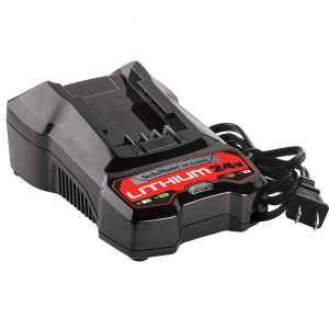 Strikemaster LTV-CB Lithium 24v Charger