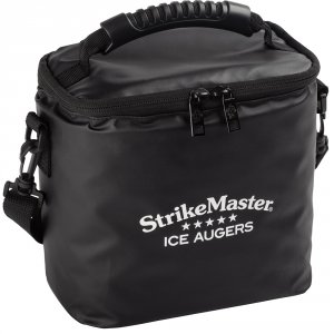 Strikemaster SBB2 Lithium 40v Battery Bag