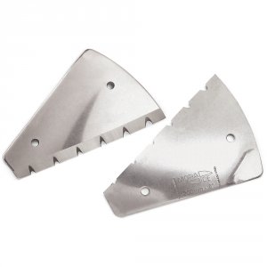 Strikemaster LPD-7PB Lazertrade; Power 7 Replacement Blades