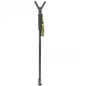 Summit SU87030 Adjustable Shooting Stick