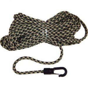 Summit SU85030 30ft Bow Rope